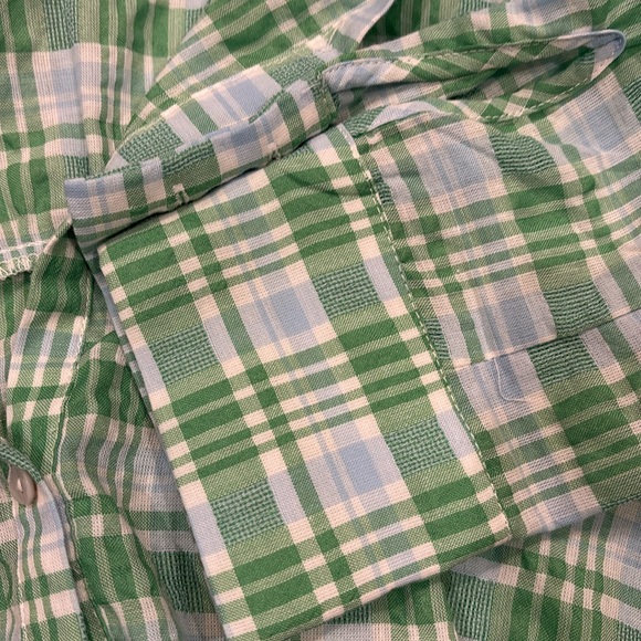 MBG DRESS - Picture 8 of 8